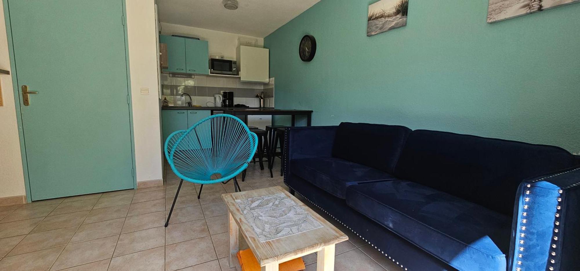 Maison Climatisee Avec Piscine Chauffee Calvisson Buitenkant foto