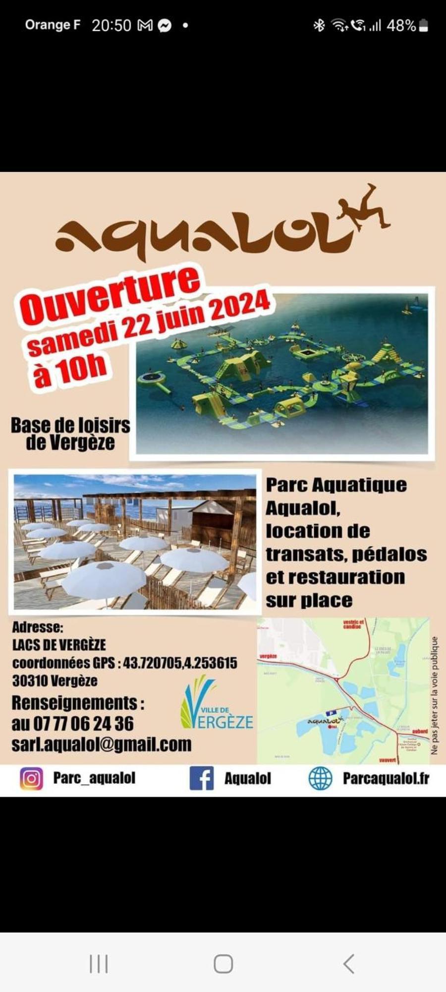 Maison Climatisee Avec Piscine Chauffee Calvisson Buitenkant foto